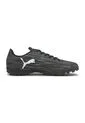 Tenis Deportivos Puma Originales Rapido III Tt Negro Hombre de Puma