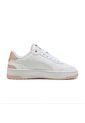 Tenis Deportivos Puma Ca Match Wns Original Blanco Mujer de Puma
