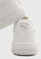 Tenis PUMA Club Blanco de Puma