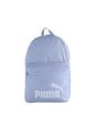 MORRAL PHASE PUMA de Puma
