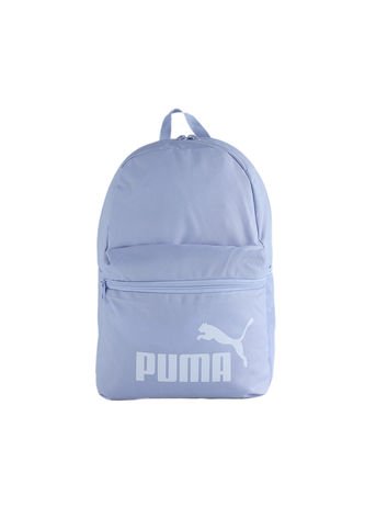 MORRAL PHASE PUMA Puma