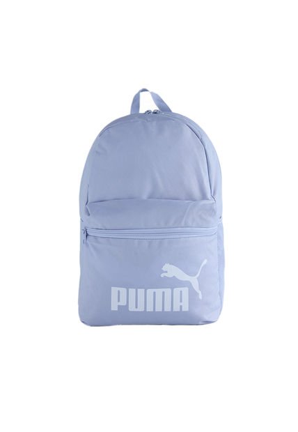 PUMA MORRAL PHASE LIFE STYLE UNISEX .