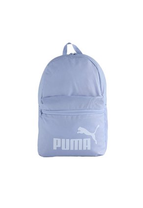 MORRAL PHASE PUMA