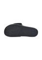 Sandalias Puma Para Hombre Leadcat 20 V Negro de Puma