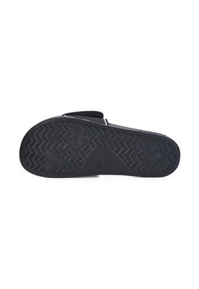 Sandalias Puma Para Hombre Leadcat 20 V Negro