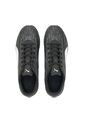 Tenis Deportivos Puma Originales Rapido III Tt Negro Hombre de Puma
