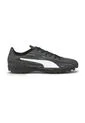 Tenis Deportivos Puma Originales Rapido III Tt Negro Hombre de Puma