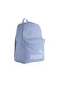 MORRAL PHASE PUMA de Puma