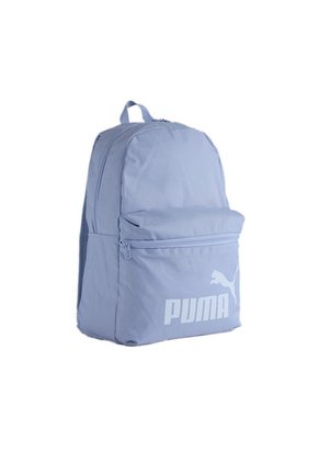MORRAL PHASE PUMA