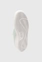 Tenis PUMA Smash 3.0 L Blanco de Puma