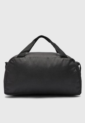 Maletín Negro-Blanco PUMA Phase