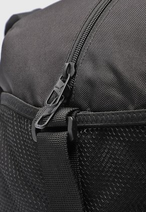 Maletín Negro-Blanco PUMA Phase