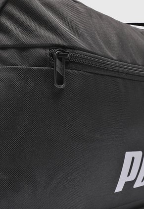 Maletín Negro-Blanco PUMA Phase