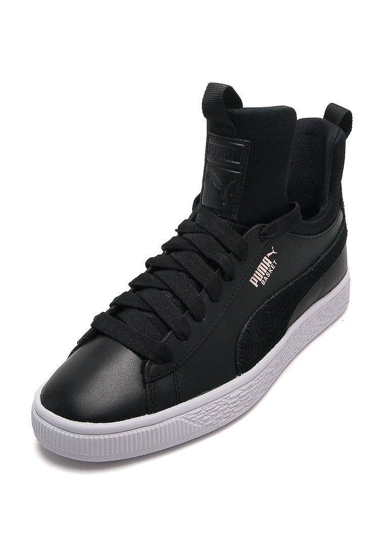 Kalinga Ashok Tenis Para NiÃ±o Puma Kalinga Ashok Vans Grises De