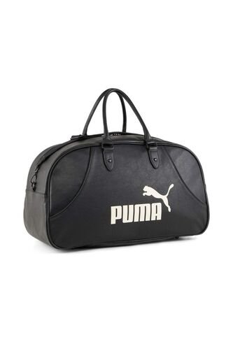 Maletas Deportivas Puma Originales Archive Grip Negro Hombre Puma