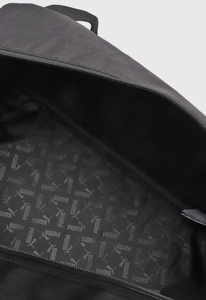 Maletín Negro-Blanco PUMA Phase