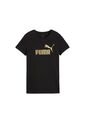 CAMISETA PUMA MUJER 631536 51 Talla L de Puma