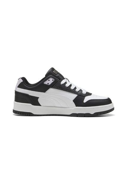 TENIS PUMA MUJER 386373 48 RBD GAME Talla 6.5