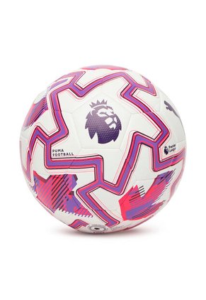 Balon Puma Original Orbita Cup S5 Brilliance Blanco Hombre