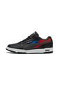 TENIS PUMA HOMBRE 308732 01 RBD GAME L Talla 10.5 de Puma