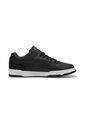 TENIS PUMA HOMBRE 308732 01 RBD GAME L Talla 10.5 de Puma