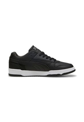 TENIS PUMA HOMBRE 308732 01 RBD GAME L Talla 10.5