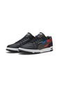 TENIS PUMA HOMBRE 308732 01 RBD GAME L Talla 10.5 de Puma
