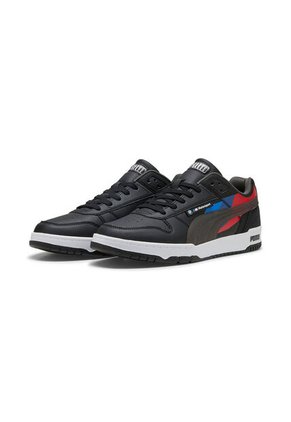 TENIS PUMA HOMBRE 308732 01 RBD GAME L Talla 10.5