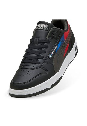 TENIS PUMA HOMBRE 308732 01 RBD GAME L Talla 10.5