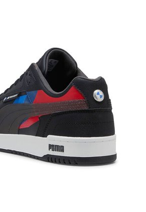 TENIS PUMA HOMBRE 308732 01 RBD GAME L Talla 10.5