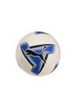 BALON PRESTIGE # 5 PUMA de Puma
