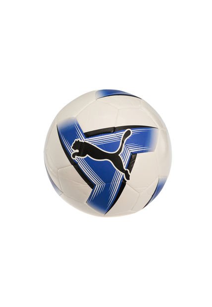 PUMA BALON PRESTIGE # 5 FUTBOL UNISEX BLANCO