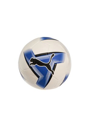 BALON PRESTIGE # 5 PUMA