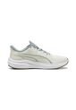 Tenis Deportivos Puma Original Skyrocket Lite 2 Gris Hombre de Puma