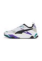 Tenis Zapatillas Puma Hombre Trinity Wns Blanco Original de Puma