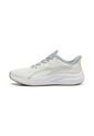 Tenis Deportivos Puma Original Skyrocket Lite 2 Gris Hombre de Puma