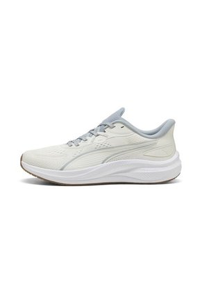 Tenis Deportivos Puma Original Skyrocket Lite 2 Gris Hombre