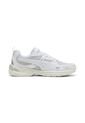 Tenis Deportivo Puma Original Milenio Tech2000 Blanco Hombre de Puma