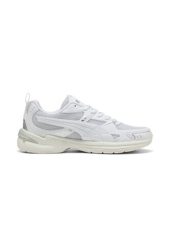 Tenis Deportivo Puma Original Milenio Tech2000 Blanco Hombre Puma