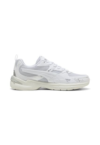 Tenis Deportivo Puma Original Milenio Tech2000 Blanco Hombre