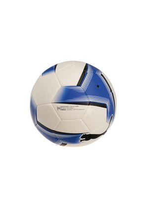 BALON PRESTIGE # 5 PUMA
