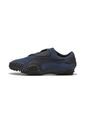 Tenis Deportivos Puma Originales Mostro Og Prime Azul Hombre de Puma