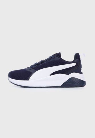 tenis puma 2018 para hombre