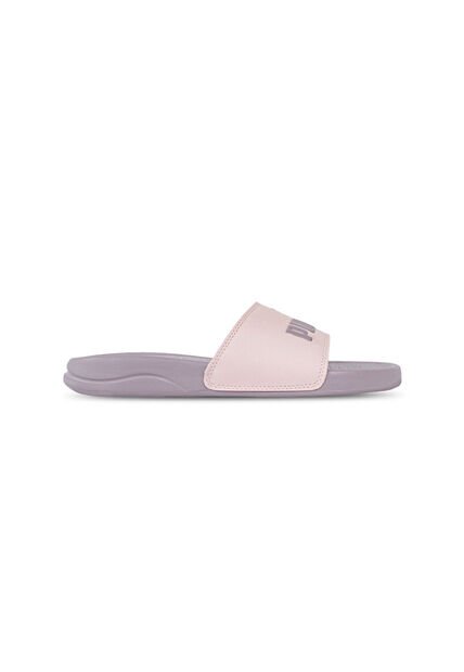 Sandalias Puma Popcat 20 Mujer