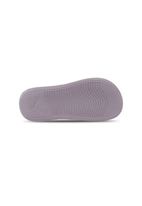 Sandalias Puma Popcat 20 Mujer