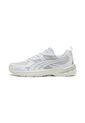 Tenis Deportivo Puma Original Milenio Tech2000 Blanco Hombre de Puma
