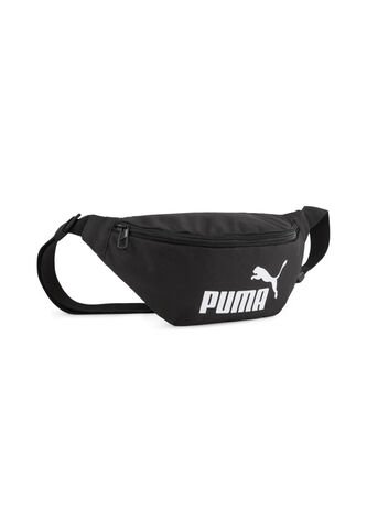 RIÑONERA PHASE WAIST BAG PUMA Puma