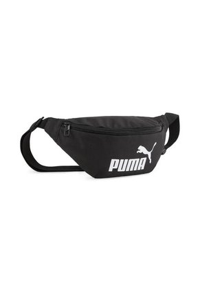 RIÑONERA PHASE WAIST BAG PUMA