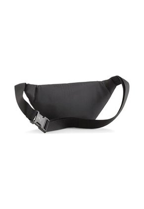 RIÑONERA PHASE WAIST BAG PUMA