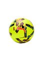 BALON ORBITA LALIGA 1 REPLICA PUMA de Puma